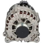 Generator 439959 Generator 439959