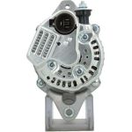 Generator 185.504.045.050