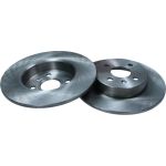 Bremsscheibe 19-1020 Bremsscheibe 19-1020