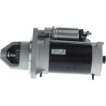 BOSCH 1 986 S10 132 Starter