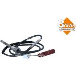 Sensor, Abgastemperatur 707315 Sensor, Abgastemperatur 707315