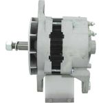 PSH 835.016.145.030 Generator +Line Original PSH 835.016.145.030 Generator +Line Original