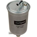 Kraftstofffilter 26-1249 Kraftstofffilter 26-1249