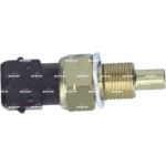 Sensor, Kühlmitteltemperatur 727116