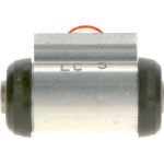 Radbremszylinder F 026 002 249 Radbremszylinder F 026 002 249