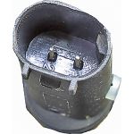 Sensor, Raddrehzahl 09001310 Sensor, Raddrehzahl 09001310