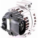 Vemo V20-13-50032 Generator Vemo V20-13-50032 Generator