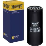Hengst Filter H362W Ölfilter Hengst Filter H362W Ölfilter