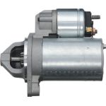 Valeo 457402 Starter ORIGINS