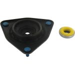 SKF VKDA 35405 Federbeinstützlager SKF VKDA 35405 Federbeinstützlager