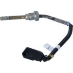 Sensor, Abgastemperatur 707080 Sensor, Abgastemperatur 707080