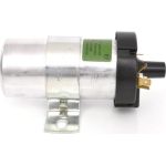 BOSCH 0 221 122 349 Zündspule BOSCH 0 221 122 349 Zündspule