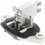 Generatorregler V30-77-0018 Generatorregler V30-77-0018