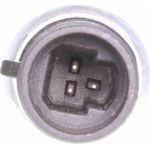 Vemo V46-73-0031 Druckschalter, Klimaanlage Green Mobility Parts Vemo V46-73-0031 Druckschalter, Klimaanlage Green Mobility Parts