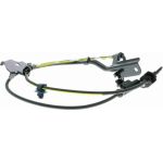 Vemo V70-72-0144 Sensor, Raddrehzahl Green Mobility Parts Vemo V70-72-0144 Sensor, Raddrehzahl Green Mobility Parts