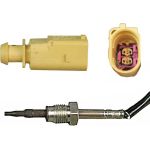 Sensor, Abgastemperatur 0894535