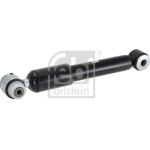 Stoßdämpfer 1002606 Stoßdämpfer 1002606