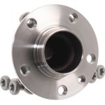 Radlagersatz VKBA 7116 Radlagersatz VKBA 7116
