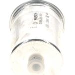 Kraftstofffilter 0 986 AF8 092 Kraftstofffilter 0 986 AF8 092