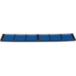 Filter, Innenraumluft 0 986 628 608