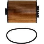 Ölfilter F 026 407 320 Ölfilter F 026 407 320