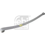 febi bilstein 185658 Federnpaket febi bilstein 185658 Federnpaket