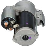 Valeo 438326 Starter ORIGINS STOP&START - NEW O.E. TECHNOLOGIE Valeo 438326 Starter ORIGINS STOP&START - NEW O.E. TECHNOLOGIE