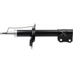 Maxgear 11-0470 Stoßdämpfer Maxgear 11-0470 Stoßdämpfer