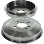 Bremstrommel 0 986 477 039 Bremstrommel 0 986 477 039