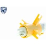 Vemo V20-09-0086 Kraftstoffpumpe Expert Kits + Vemo V20-09-0086 Kraftstoffpumpe Expert Kits +