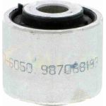 Vaico V10-6050 Lagerung, Lenker Vaico V10-6050 Lagerung, Lenker