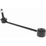 Vaico V33-0130 Stange/Strebe, Stabilisator Vaico V33-0130 Stange/Strebe, Stabilisator