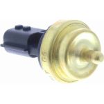 Sensor, Kühlmitteltemperatur V46-72-0066