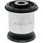 Vaico V40-1390 Lagerung, Lenker Vaico V40-1390 Lagerung, Lenker