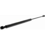 Gasfeder, Koffer-/Laderaum V95-0122