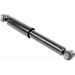 Stoßdämpfer V40-1707 Stoßdämpfer V40-1707