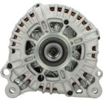 Generator 305.944.140.004