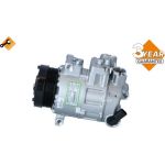 NRF 32817 Kompressor, Klimaanlage EASY FIT NRF 32817 Kompressor, Klimaanlage EASY FIT