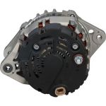 Generator 616163 Generator 616163