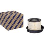 Luftfilter E497L