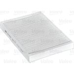 Filter, Innenraumluft 715597 Filter, Innenraumluft 715597