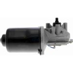 Vemo V40-07-0007 Wischermotor Vemo V40-07-0007 Wischermotor