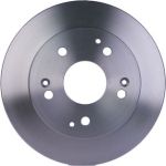 Bremsscheibe 8DD 355 110-311 Bremsscheibe 8DD 355 110-311