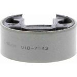 Vaico V10-7543 Lagerung, Motor Vaico V10-7543 Lagerung, Motor