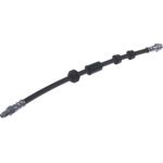 Bremsschlauch 24.5162-0390.3 Bremsschlauch 24.5162-0390.3