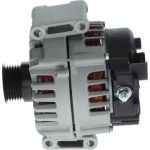 BOSCH 1 986 A00 630 Generator BOSCH 1 986 A00 630 Generator