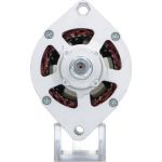 Generator 765.001.065.090
