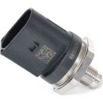 Sensor, Kraftstoffdruck 0 261 545 109