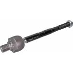 Metzger 51043708 Axialgelenk, Spurstange COMPETENCE KIT Metzger 51043708 Axialgelenk, Spurstange COMPETENCE KIT