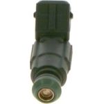 BOSCH 0 280 156 328 Einspritzventil BOSCH 0 280 156 328 Einspritzventil